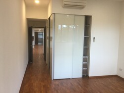 Nassim Regency (D10), Condominium #320273331